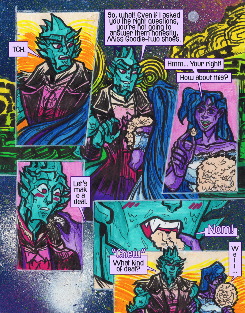 Podatki/Strip_slike/Here we go again Chapter 1,5/HWGACH2PG14.png